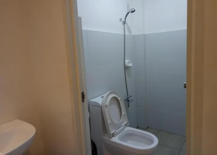 Joaquim's *